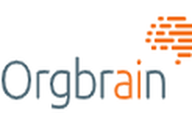 OrgBrain - System for styrearbeid for små og store bedrifter